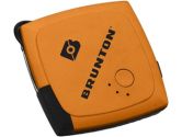 Pulse 1500 - Orange (Brunton Outdoor: F-PULSE-OR)