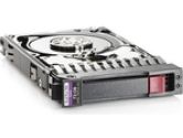 450GB GEN8 6G SAS 15K 3.5in SC Ent HDD (HP Commercial: 652615-B21)