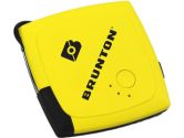 Pulse 1500 - Yellow (Brunton Outdoor: F-PULSE-YL)