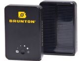 Ember 2800 Hybrid Charger (Brunton Outdoor: F-EMBER)