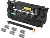 Samsung ML-PMK65K TONER MIM ORDER QTY 2 (Samsung Printer Supplies: ML-PMK65K/XAA)