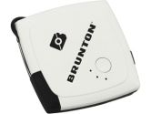 Pulse 1500 - White (Brunton Outdoor: F-PULSE-WH)