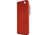 LIBRATONE LIVE AIRPLAY SPKR RED (libration: LT-110-US-1301)