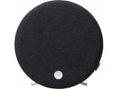 LIBRATONE LOOP AIRPLAY SPKR BLK (libration: LT-400-NA-1101)