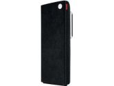 LIBRATONE LIVE AIRPLAY SPKR BLK (libration: LT-110-US-1101)