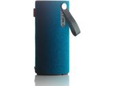 LIBRATONE ZIPP SPKR Classic Coll. (libration: LT-300-NA-2801)