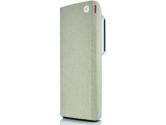 LIBRATONE LOUNGE AIRPL SPKR BGE (libration: LT-210-US-1201)