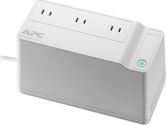 APC BGE70 BackUPS Home Network UPS 120V (AMERICAN POWER CONVERSION: BGE70)