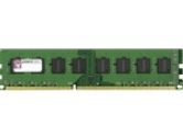 Lenovo 8GB 1600MHz ECC Low Voltage Module (Kingston Branded: KTL-TS316ELV/8G)