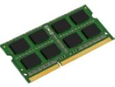 Kingston 4GB 1333MHz SODIMM Single Rank (Kingston: M51264J90S)