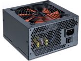 Xigmatek X-CALIBRE Series 500W 80 Plus Certified Active PFC 12V Power Supply (Xigmatek: EN5582)