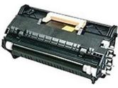 Brother DRUM HL4200CN (Brother Printer Supplies: PH12CL)