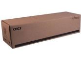 Oki Data C900 SERIES IMAGE DRUM MAGENTA (Oki Printer Supplies: 45103726)