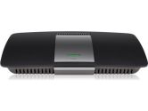 Linksys EA6300 AC1200 WiFi 2.4/5GHZ Dual Band A/G/N 4 Port GBLAN USB3 Wireless Router Recertified (Linksys: EA6300-RM)