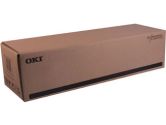 Oki Data C900 SERIES IMAGE DRUM CYAN (Oki Printer Supplies: 45103727)