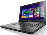 Lenovo Ideapad G50 I3-4030U 6GB RAM 500GB HDD DVDRW 15.6in HD Windows 8.1 (Lenovo Consumer: 59421807)