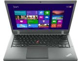 Lenovo Thinkpad T440S Intel Core I5-4300U 8GB 180GB SSD 14in HD+ WIN7/8PRO Ultrabook (Lenovo: 20AQ008FUS)