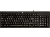 V7 KC0A1-4N6P Keyboard (V7: KC0A1-4N6P)