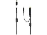 Philips PicoPix PPA1240 - video / audio cable kit (Philips Consumer Electronics: PPA1240/F7)