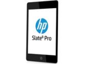 HP Slate 8 Pro Tablet NVIDIA T40S TEGRA4 A15 1.8GHZ 16GB 8in HD+ Android 4.2 White (HP Consumer: F4F98UA#ABL)