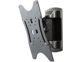 Atdec Telehook TH-2250-VTP Wall Tilt Pan TV Mount VESA Up to 200X200 66LBS (Atdec: TH-2250-VTP)