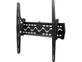 Atdec Telehook TH-3060-UT Tilting Wall Mount for Flat Panel Display TV 32IN to 60IN Support 50KG (Atdec: TH-3060-UT)