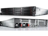 Lenovo Thinkserver RD440 2U 2P Intel Xeon E5-2440 V2 8GB DVDRW (Lenovo Server & Workstations: 70AH001UUX)