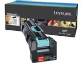 Lexmark PHTCDTR DRUM W850 (Lexmark Printer Supplies: W850H22G)