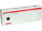 Oki Data C900 SERIES IMAGE DRUM (Oki Printer Supplies: 45103728)