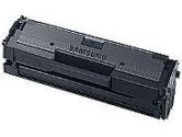 Samsung MLT-D111S Standard Yield Mono Toner Cartridge - Black (Samsung Printer Supplies: MLT-D111S/XAA)