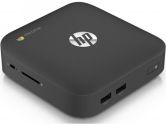 HP Chromebox J5N51UT#ABA Chrome Book (HP Smartbuy: J5N51UT#ABA)