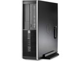 HP Pro 6305 F4K31UT#ABA Desktop Computer (HP Smartbuy: F4K31UT#ABA)