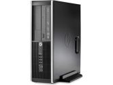 HP Pro 6305 F4K35UT#ABA Desktop Computer (HP Smartbuy: F4K35UT#ABA)