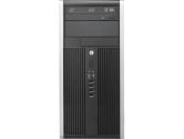 HP Pro 6305 F4K33UT#ABA Desktop Computer (HP Smartbuy: F4K33UT#ABA)