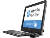 HP Slate 21 F7U54A8#ABA All-In-One PC (HP Smartbuy: F7U54A8#ABA)