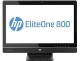 HP EliteOne 800 G1 F4K93UT#ABA Desktop Computer (HP Smartbuy: F4K93UT#ABA)