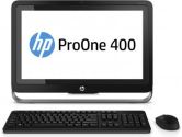 HP ProOne 400 G1 F4K71UT#ABA Desktop Computer (HP Smartbuy: F4K71UT#ABA)