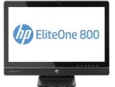 HP EliteOne 800 G1 F4K60UT#ABA Desktop Computer (HP Smartbuy: F4K60UT#ABA)