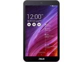 ASUS Memo Pad Intel Atom 1GB DDR3 16GB 8in IPS WXGA Android 4.4 Tablet (ASUS: ME181C-A1-BK)