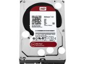 WD Red Pro 4TB SATA3 6GB/S Cache 64MB 3.5in Hard Drive (Western Digital WD: WD4001FFSX)