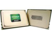 AMD OS6378WKTGGHKWOF Opteron 6378 16 Core G34 2.4GHZ 16MB L2 Cache 115W No Heatsink or Fan Retail (AMD: OS6378WKTGGHKWOF)