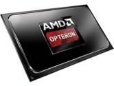 AMD OS6338WQTCGHKWOF Opteron 6338P G34 2.3GHZ 99W No Heatsink or Fan Retail (AMD: OS6338WQTCGHKWOF)