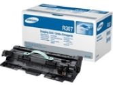 Samsung NMSO ONLY DRUM FOR ML-4512ND (Samsung Printer Supplies: MLT-R307/SEE)