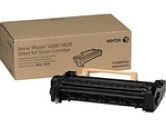 Xerox DRUM CARTRIDGE FOR PHASER 4600/4620 (Xerox Printer Supplies: 113R00762)