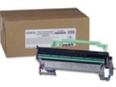 Xerox DRUM CARTRIDGE (Xerox Printer Supplies: 013R00628)