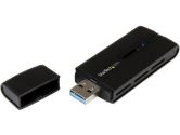 Startech.com USB 3.0 AC1200 Dual Band Wireless-AC Network Adapter - 802.11ac WiFi Adapter (StarTech.com: USB867WAC22)