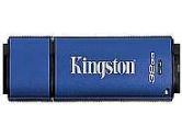 Kingston 32GB DTVP30 256BIT AES ENCRYPTION/ USB 3.0 (Kingston: DTVP30M-R/32GB)