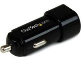  (StarTech.com: USB2PCARBK)