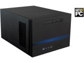 NCIX PC Explorer R2 Tier 3 Intel Core i5 4460 ASUS GTX 760 8GB 1TB SSHD 8x DVD 450W Win7 Gaming PC (NCIXPC: NCIXPC-Explorer-R2-T3)