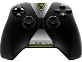 NVIDIA Shield Wireless Controller (NVIDIA: SHIELD Wireless Cntlr)